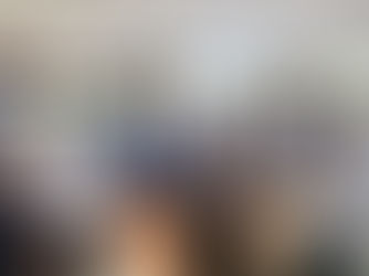 CURSO – PCM / RCM (Planejamento e Controle da Manutenção / Manutenção Centrada em Confiabilidade) 