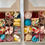 Thumbnail: Pick ‘n’ Mix Box