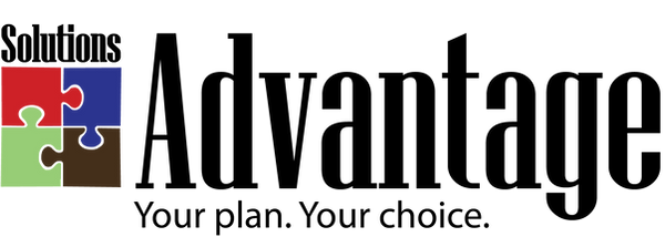 Advantage Solutions Logo.png