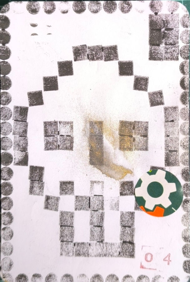 04