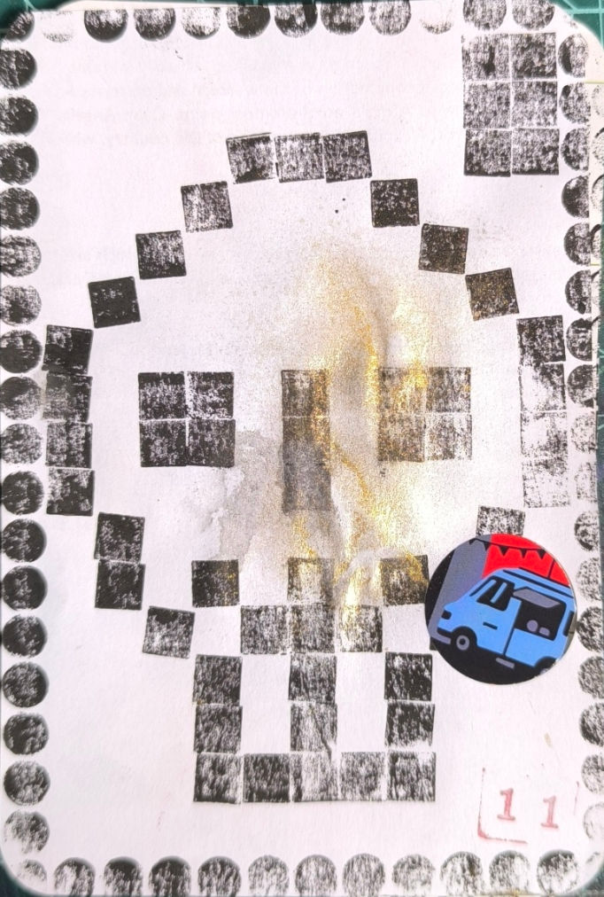 11