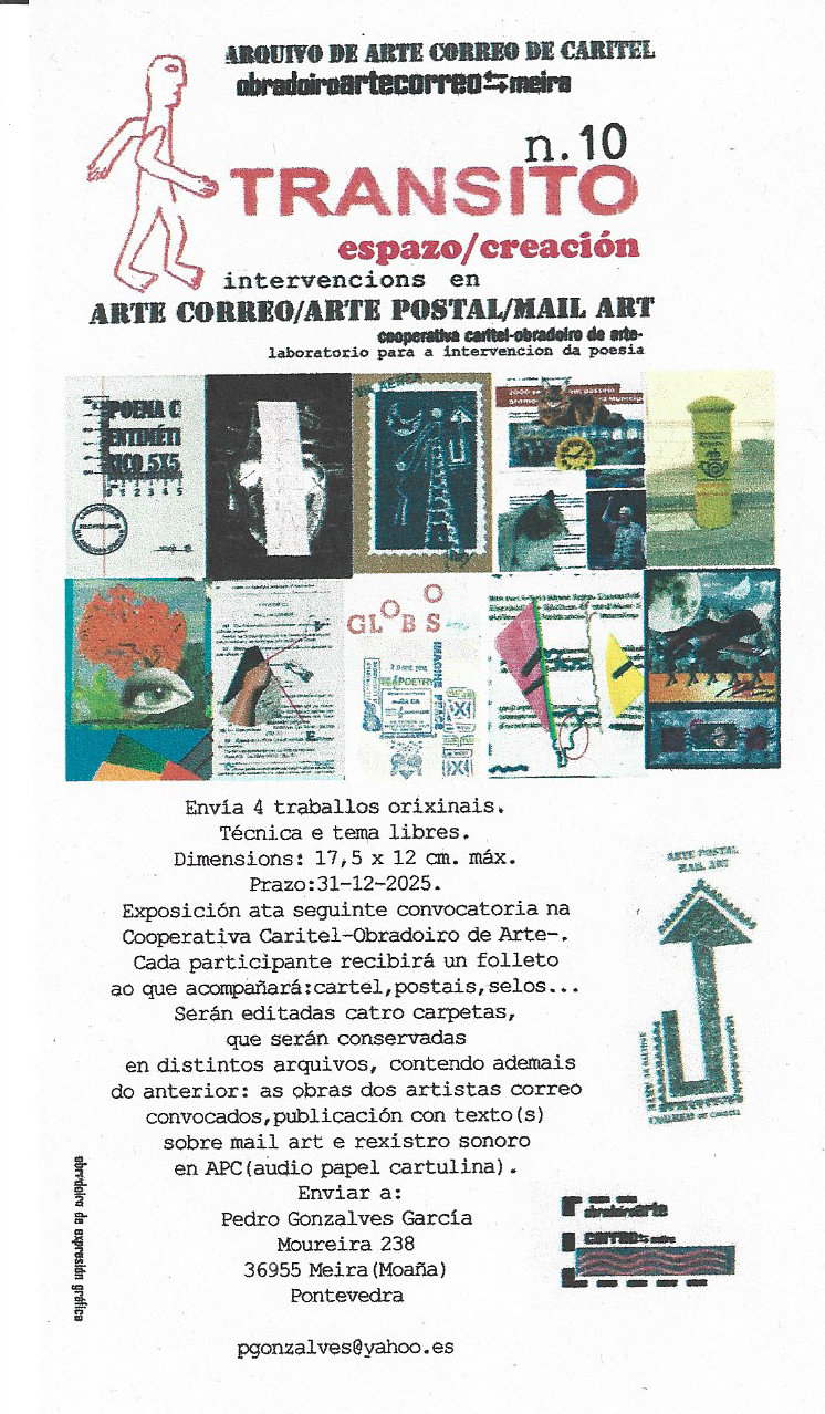 Escáner_20251114 (2)