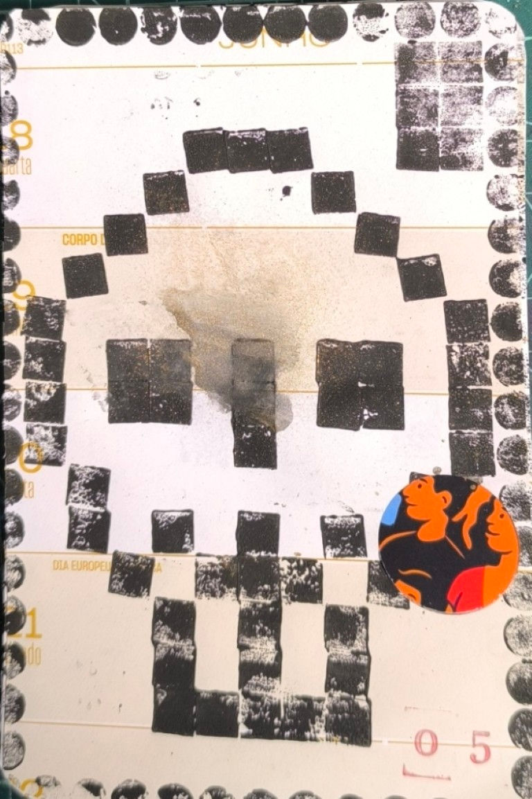 05 (Média)