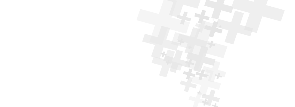 NB Test Background-01-01-01.png