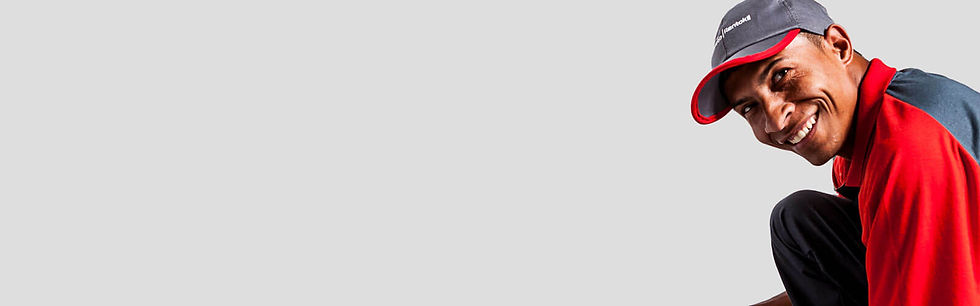 Careers Page Photo 1.jpg