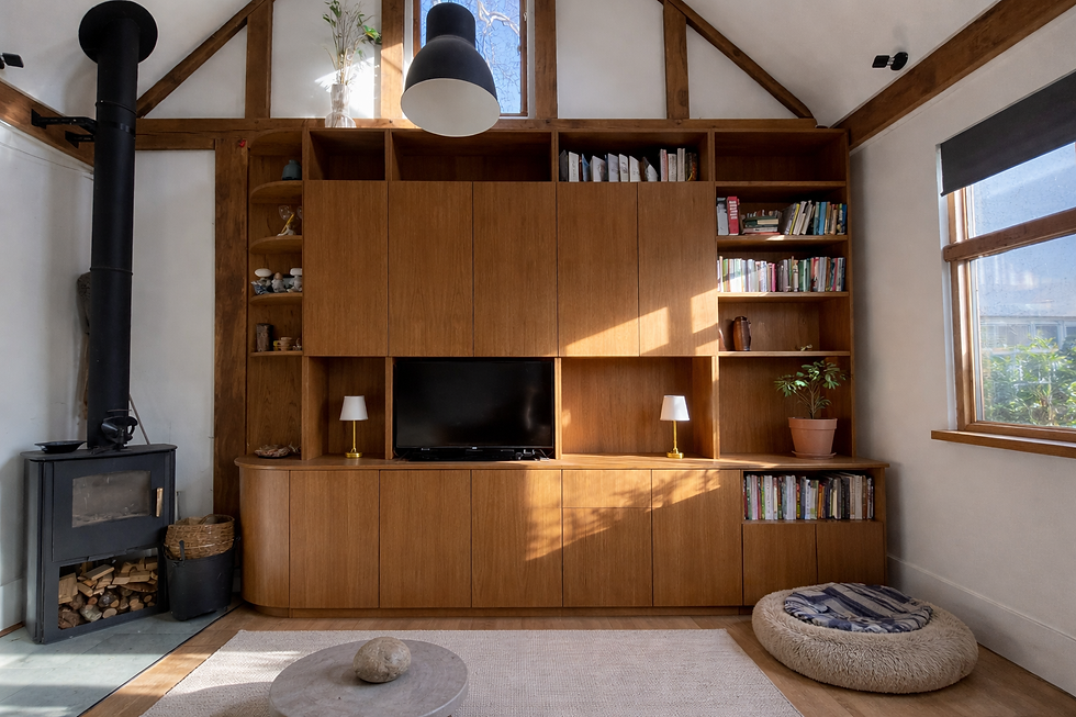 Curved living room unit.png