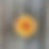 Thumbnail: Crichton Honey