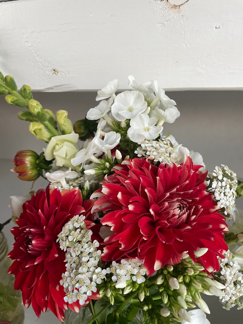 Thumbnail: Skipley Spot