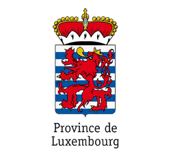 PROVINCE DE LUXEMBOURG