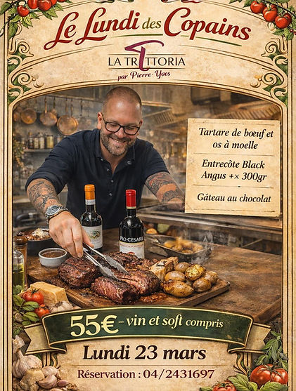 WhatsApp Image 2026-02-19 at 18.14.51 (1).jpeg