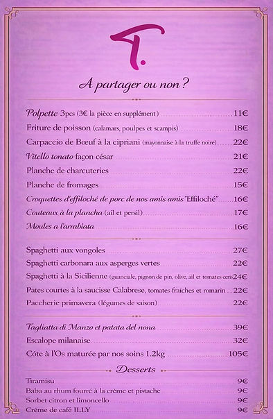 WhatsApp Image 2026-04-03 at 14.00.44 (1).jpeg