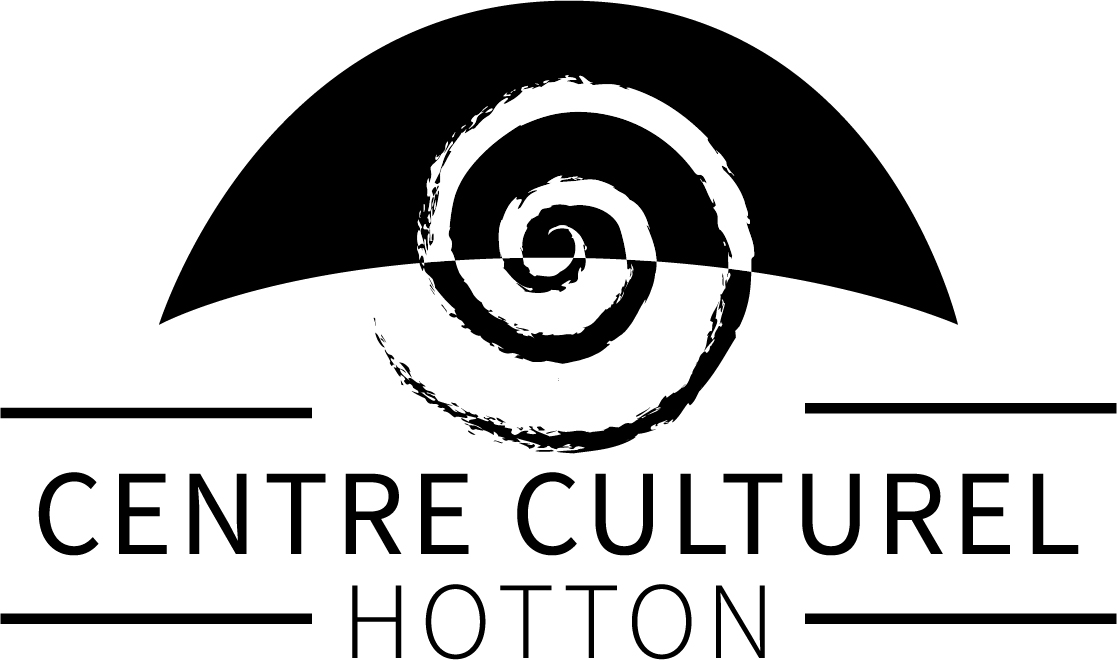 CENTRE CULTUREL  DE HOTTON