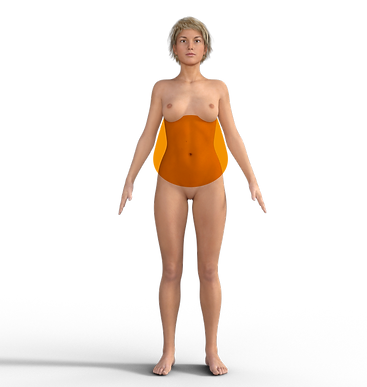 Lipoaspiration Docteur Blairvacq