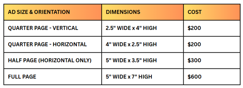 dimensions.PNG