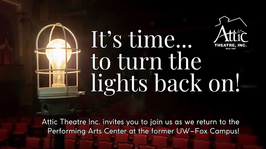 FINAL - use this one.png