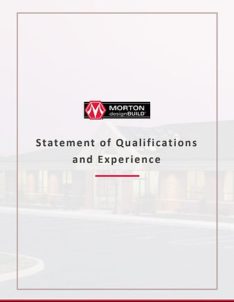 SQE Brochure Cover.jpg