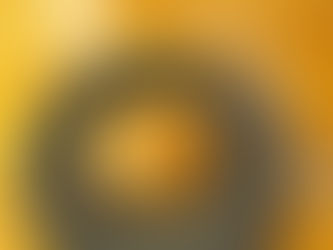 Tom's kleine Küche - Brotauflauf