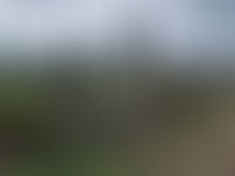 Mein Jakobsweg - ...was habe ich mir dabei bloß gedacht Part 05