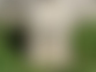 Mein Jakobsweg - ...was habe ich mir dabei bloß gedacht Part 04