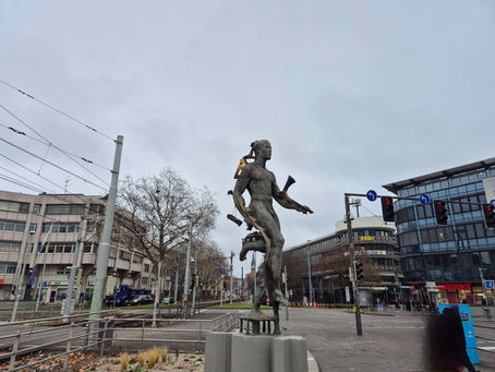 Tom's Gedankenwelt: Toxischische Menschen