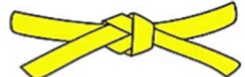 7.png