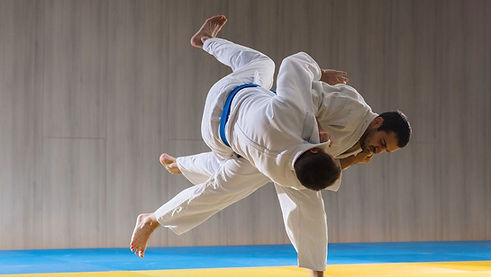 judo-et-sante.jpg