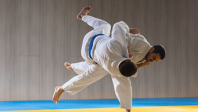 judo-et-sante.jpg