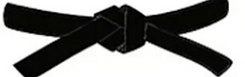 1n.png