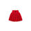 Thumbnail: 徽标蓬蓬短裙 Logo Puff Skirt