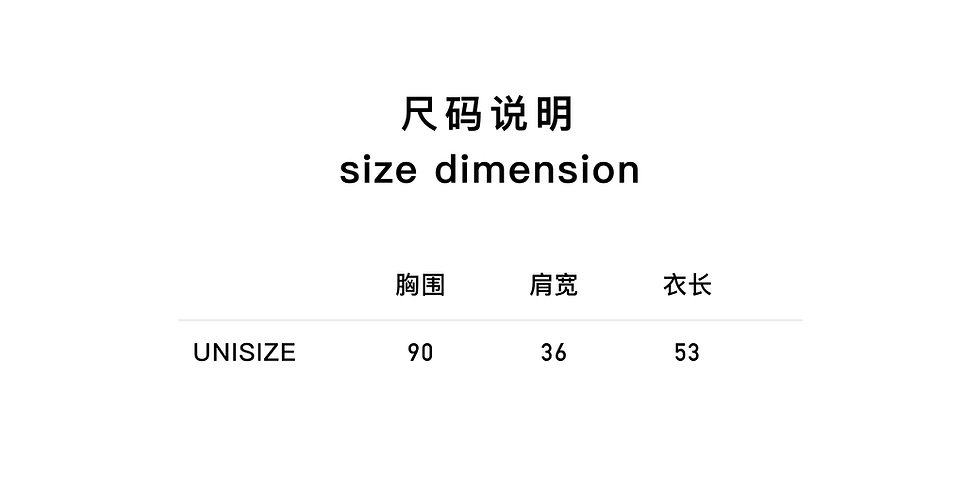 Thumbnail: 钻石花徽标嵌花针织背心 Diamond Totem Intarsia-knit Vest