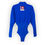 Thumbnail: SUPRABLUE蓬蓬袖连体衬衣UV50 Suprablue Puff Sleeves Polo Bodysuit • UV50+