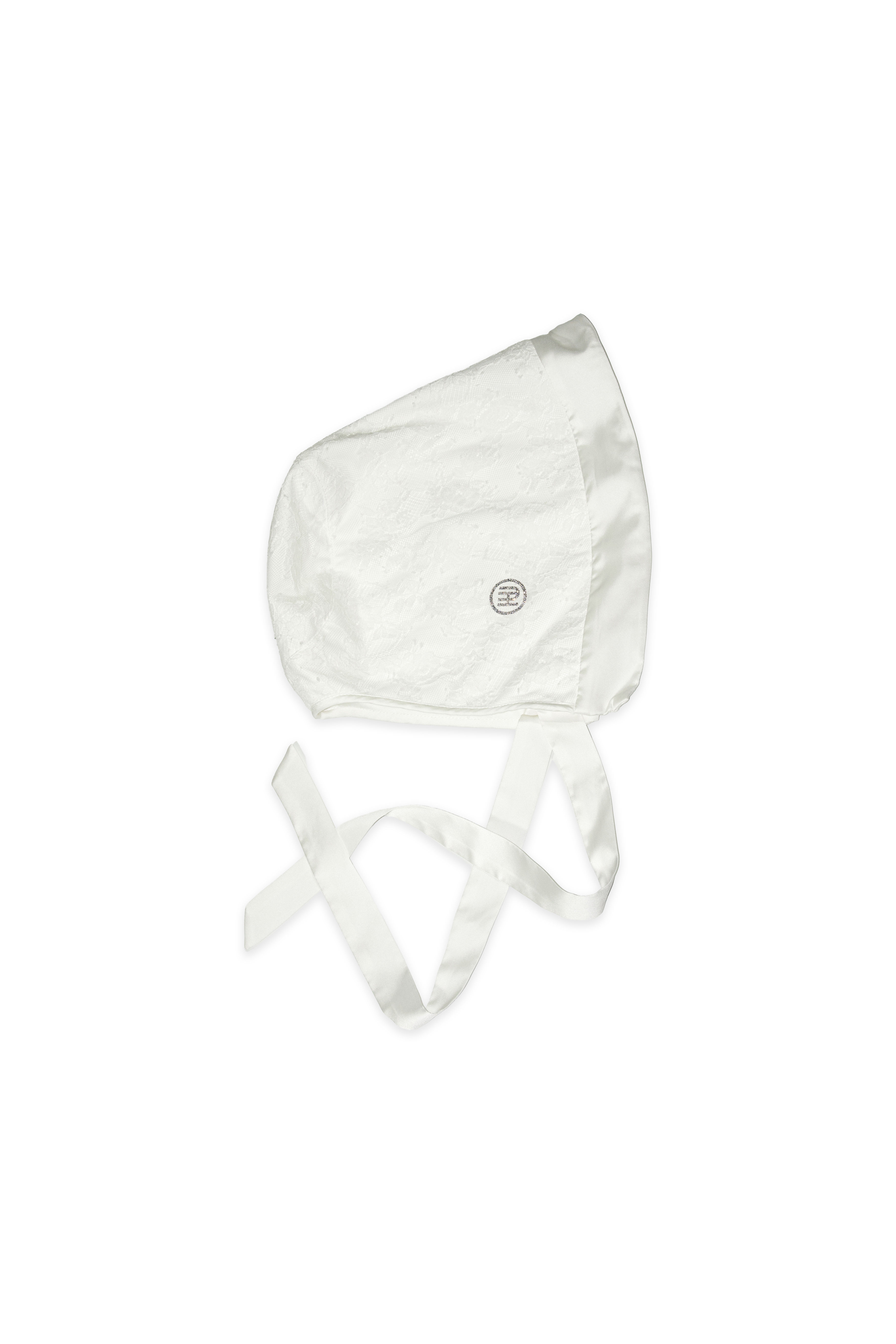 遮阳帽兜 Sunshade Hood