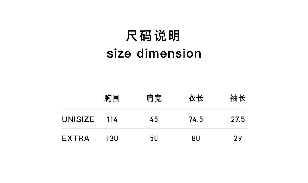 Thumbnail: 钻石花徽标印花翻领上衣Uv50 Diamond Totem Print Shirt UV50