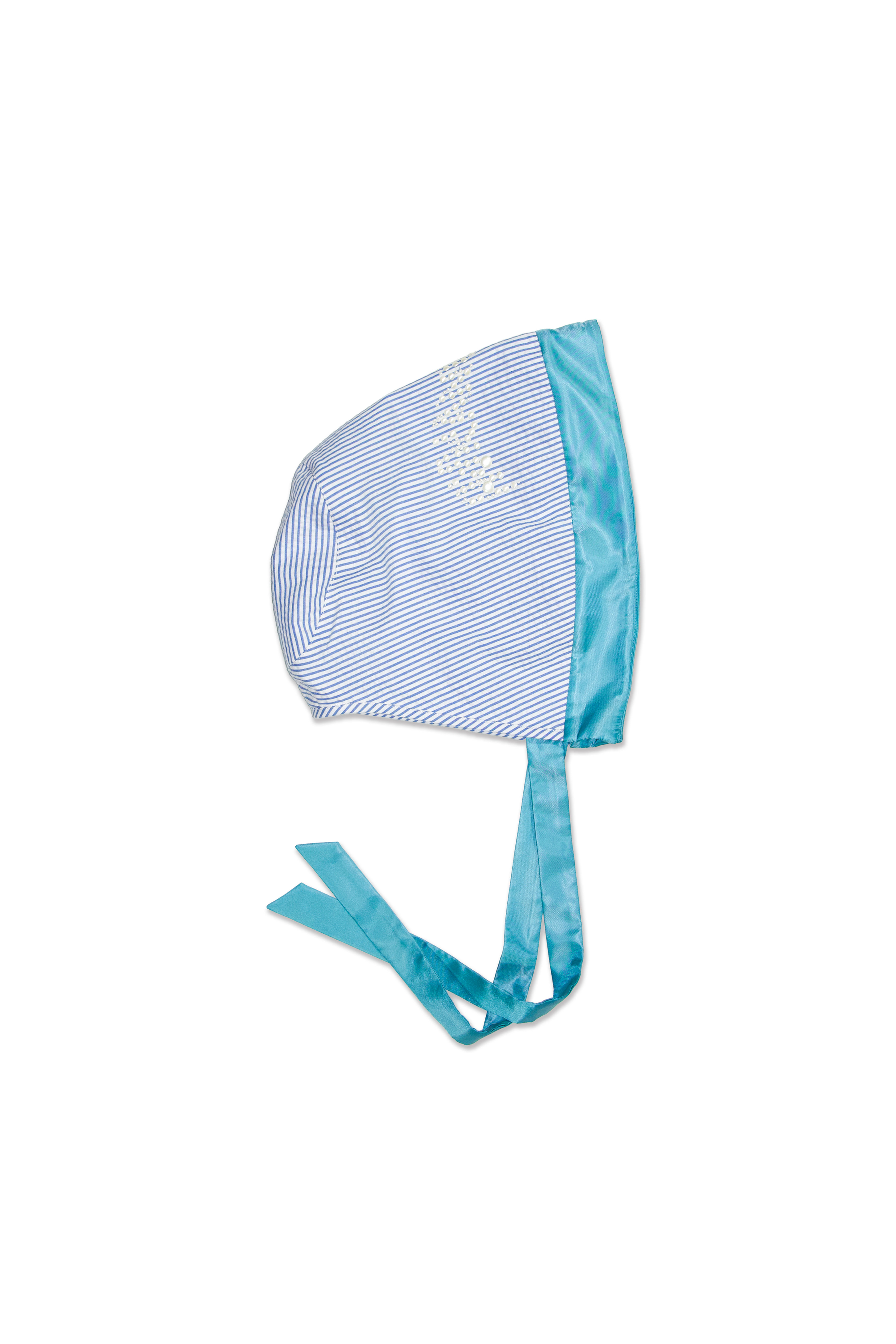 遮阳帽兜 Sunshade Hood