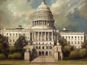 Marijuana Pending Federal Bills
