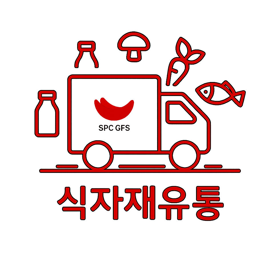 ChatGPT Image 2025년 10월 21일 오전 09_12_32_edited.jpg