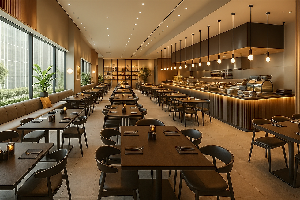 ChatGPT Image 2025년 9월 29일 오전 11_53_44.png