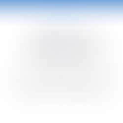 🌐 SPC GFS, 새로운 홈페이지로 다시 시작합니다