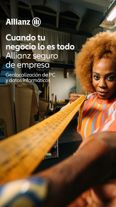 Allianz_Meta916 pymes.png