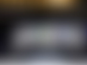 Driverless Vehicles and the Influence and Impact on Society