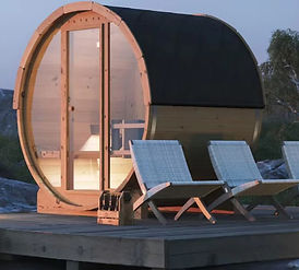 Sauna1.jpg