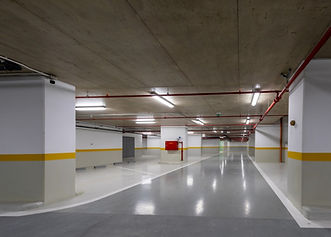 Parking.jpg