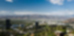 Burbank Sky.jpg