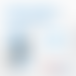 [CLOSED] Administrator Assistant - CPSAD