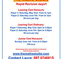 June poster 25 (1)_page-0001.jpg