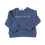 Thumbnail: Little Kids Crewneck Sweatshirt