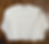 Thumbnail: Women's Crewneck Sweatshirt