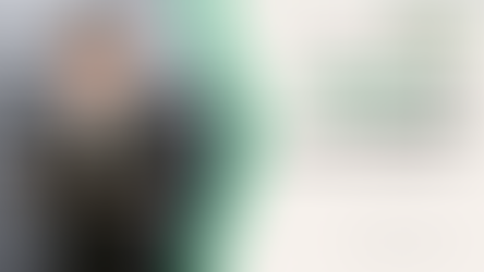 Fast Cash Loan Online - Direct Lender