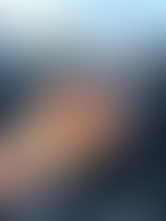 the lannan bakery baguette sandwich edinburgh food travel blogger