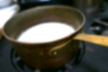chai on stove.jpeg